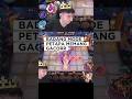 badang mode pertapa berasa Jiraiya sc:budionowong #MCCreator #MCGG1year #mcgg #magicchess