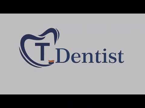 Alô bác sĩ - Hỏi đáp răng miệng online qua Tdentist tăng cao đầu năm 2024
