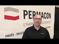 Permacon products available at merkley supply july 2019