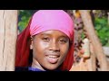 Galata Kee Aayyo New Oromo Music 2018 Official Song 