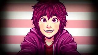 Big Hero 6- Mv Kiss You