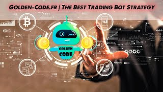 Den-Code.fr The Besttrading Bot Strategy