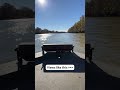 When you have a boat that looks as good as the Excel Boats do, it's hard to not take videos like thi