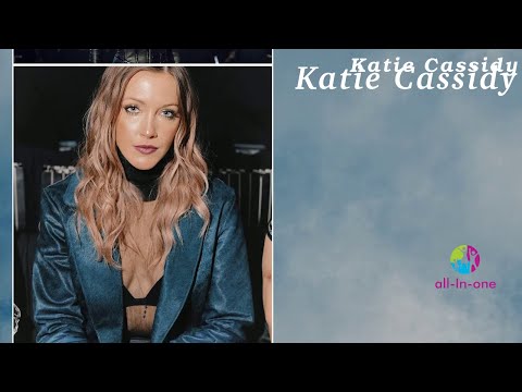 Vídeo: Cassidy Katie: Biografia, Carreira, Vida Pessoal
