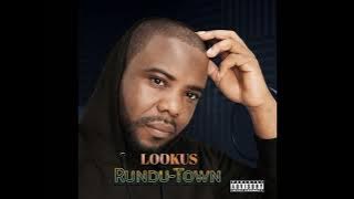 Lookus- RunduTown