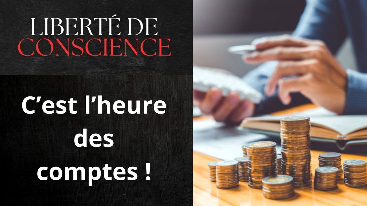 Je vous dit tout sur la rémunération YouTube ! 