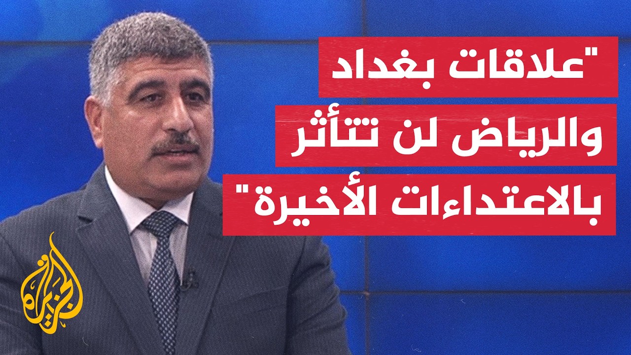 ������ ���� ������ ����� ������ ������� �������� �������: ���� �� ���������� ���� ���� ����� �������
 - نشر قبل 56 دقيقة