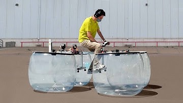 Amazing Tools That Are On Another Level