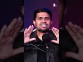 The Secret Behind Billion Dollar Empires | Honey Bee Mindset | SumanTV Business CEO NAG