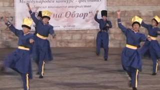 картинка: каблучки