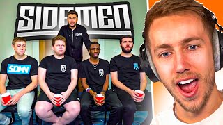 THE BEST FORGOTTEN SIDEMEN MOMENTS!