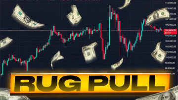 Create Rug Pull on Solana Blockchain! Step by step guide on launch memecoin