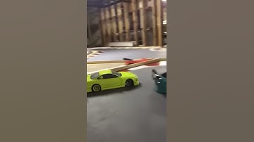 Mst rmx 2.0s vs yd2 plus rr conversion