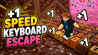 "Roblox Keyboard Game" + action + LIVE + 🔴 @Tutpux