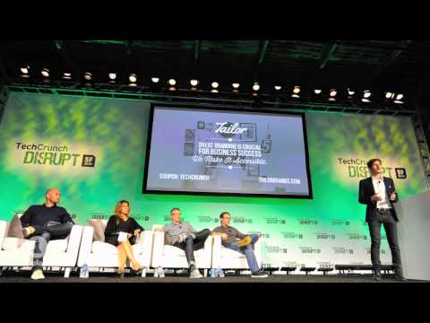FinTech Leads From