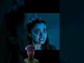 😈 Yakshasan sur ko de dete Betal💥#shorts​ #viral​ #youtubeshorts​ #4k​