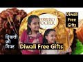 FREE CHOCOLATE - DIWALI SPECIAL 2020 | HAPPY DIWALI 2020 | हैप्पी दिवाली 2020  #india #diwali #fun