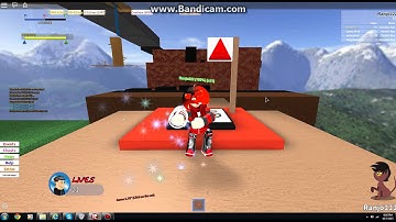 Super Checkpoint: Forged In Stars