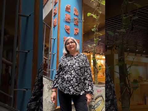 Prof. Meenakshi Singh