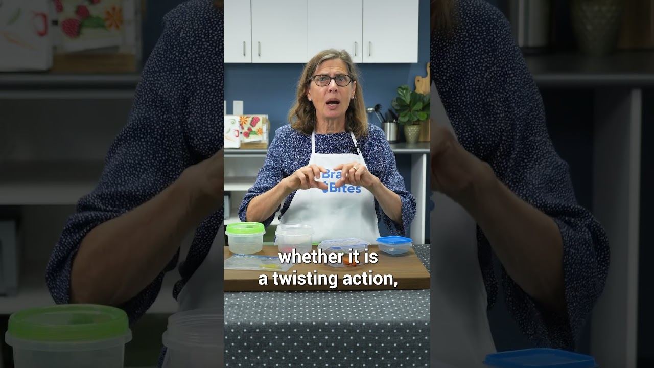 S2E13 – Containers and Lids 