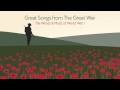 Roses of Picardy - Robert Mandell with The Romantic Strings & Voices