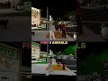 CAN YOU Find Differences robloxshorts roblox brookhaven