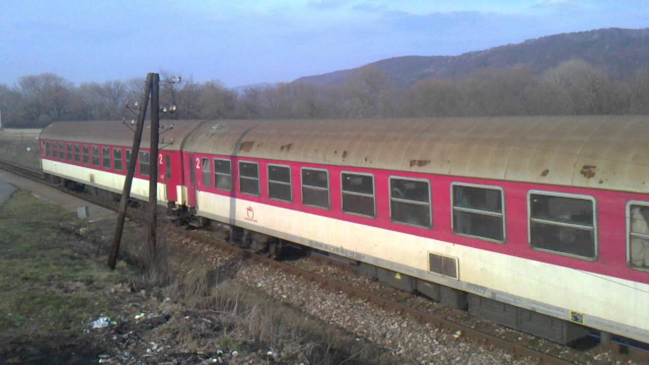 754 056 - REx 981 (12.02.2013)
