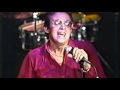 Hector Lavoe "Periodico De Ayer" Live/En Vivo 2