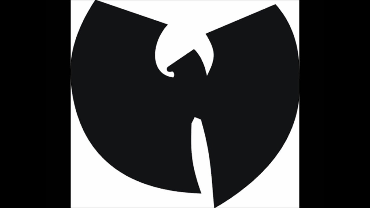 Black knights kill or be killed remastered