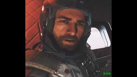 Gameplay Walkthrough 2022 🎮 New Game Update for All Android & IOS #Shorts