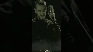 Cem Adrian -Sen Gel Diyorsun Öf Öf