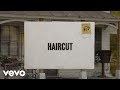 Noah Kahan Haircut Official Lyric Video 