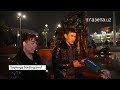 Odamlar saylov haqida nima deydi?