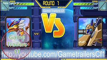 Game Dino Robot Lap Rap Robot Full Tank Turtle - Game Trailers Cf