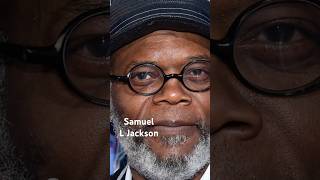 Best Actors Born In 1948