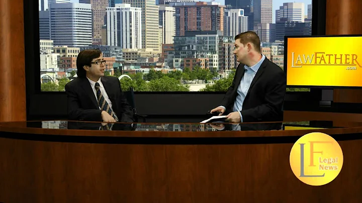 Law Father Legal News | Jonathan Shultz - Bankruptcy