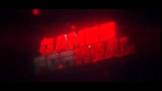 Gaming4Real-INTRO #1