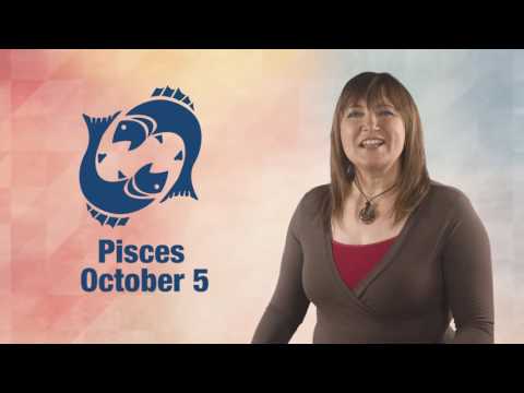 daily-horoscope-october-5,-2016:-pisces