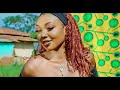 Munywani Wangye By Jose Josey Official 