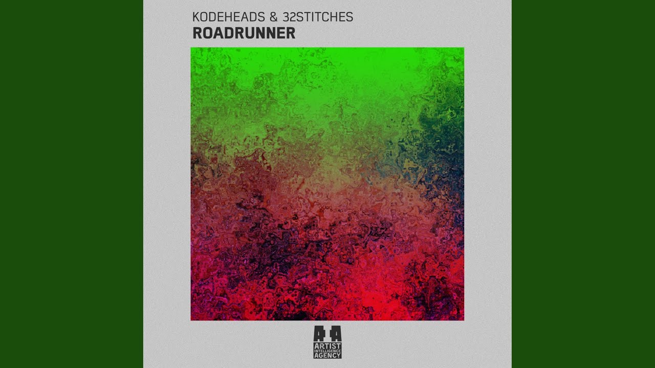 Guarda Roadrunner su YouTube Guarda Roadrunner su YouTube
