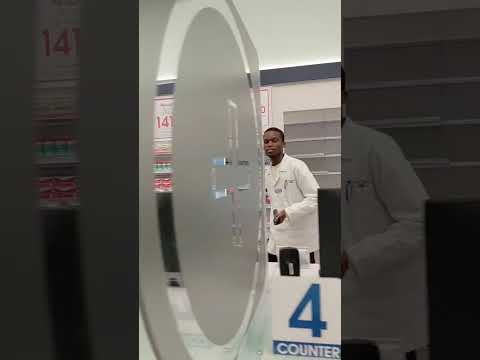 Clicks Dispensary Opening The Harri Lifestyle Centre 11 Dec 2025
