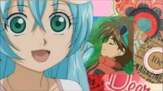 「 I'd - Lie MEP 」