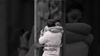 Famous Dominic Roque and Bea Alonzo Profile