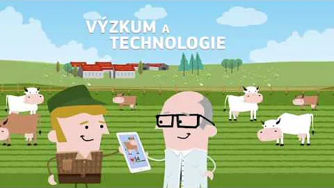 Co znamená chránit přírodu?