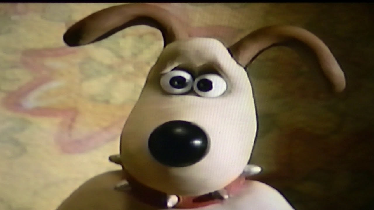 Opening to Scooby Doo and the Boo Brothers 2001 VHS YouTube