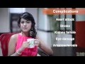 High Blood Pressure Top 3 Home Remedies