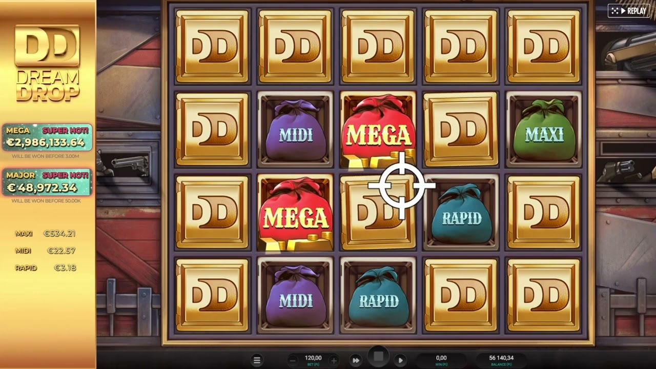 Vegas.hu Befizetési Felület és Banki Opciók