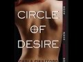 Circle of Desire Book Trailer