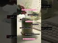 أخطاء شائعة في وقت حل الاختبار   فلسطين