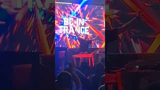 DJ PHAXE  -LOST  BC IN TRANCE  SC  #festivalmusic #rave #lifestyle #psytrance #role @PhaxeMusic